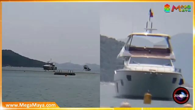 MegaMaya Telescope Zoomx12 Iphone Samsung Android смотреть онлайн