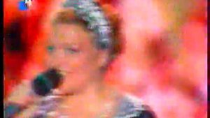 Людмила Николаева - Москва златоглавая