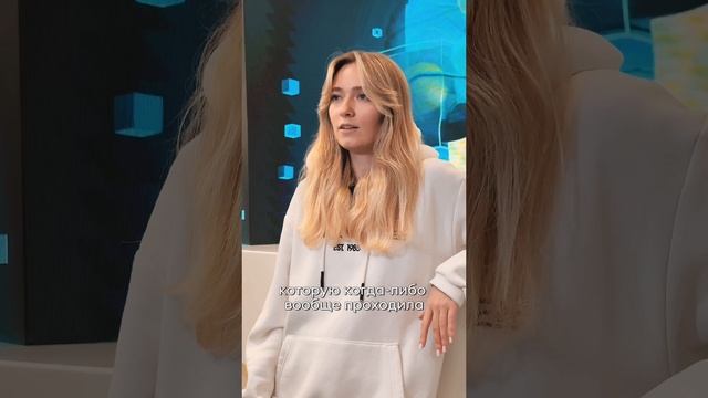 ReelsBanda: рилс для клиники "Атлас", рилсмейкер Москва