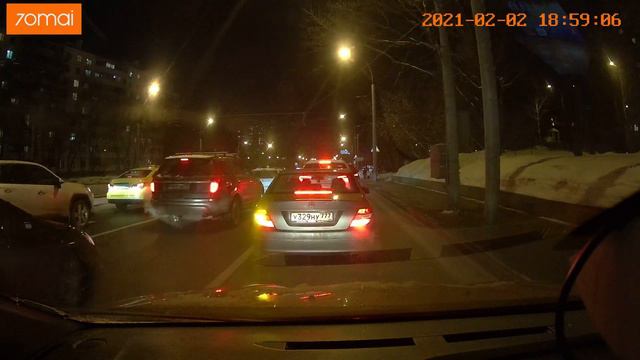 Хорошо там где мы есть смотреть онлайн