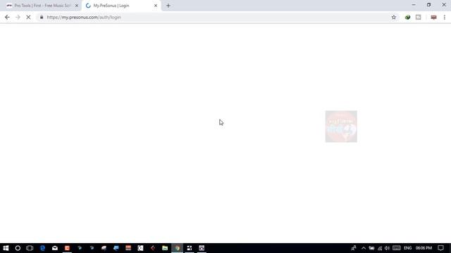 2 Best Free Top Class Audio Recording Software For Studio смотреть онлайн