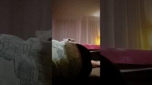 подросток запечатлел свои последние часы жизни