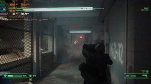 Проверка игры про РОБОКОПА на ОПТИМИЗАЦИЮ! | GTX 1050 Ti |  RoboCop:Rogue City 2023!