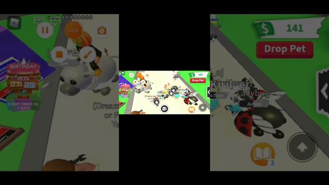 трейды на барсука ребята я очень долго делал смотреть онлайн