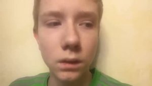 Обращение автора портала "Серафим" к  Анне Мусан-Леви