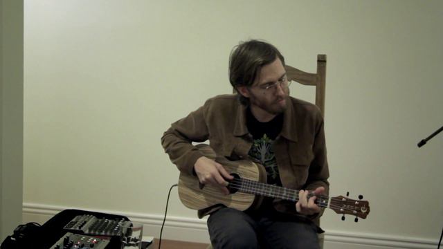 Borrowed Songs - Hans Zimmer - Interstellar Theme смотреть онлайн