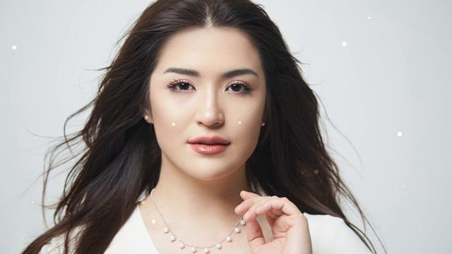 сени олисларда туриб севаман ЖАХОНГИР ижодидан смотреть онлайн