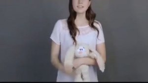 Мамуля пою для тебя