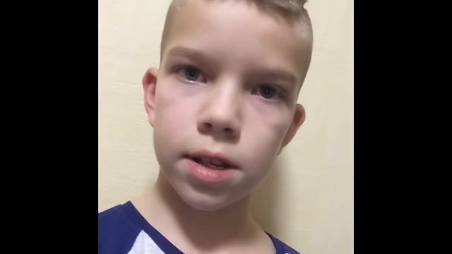 Что делать если скучно смотреть онлайн