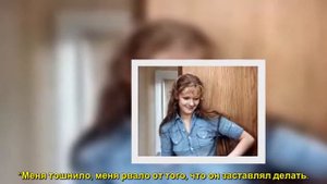 Как унижали и довели до слез Елену Проклову у Андрея Малахова
67-летней актрисе слова не давали ска