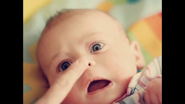 сказка про мальчика Егорку и его мамочку смотреть онлайн