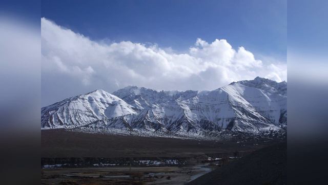 Напутствие 105. Неизменность. Карты Шивы - Школа Высочайшей Мудрости смотреть онлайн