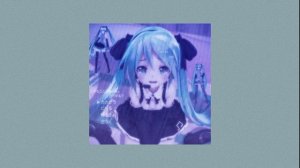 Lumi Athena Ft. Cade Clair-SMOKE IT OFF!(speed up + loop)