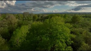 аул Кызыл-Тогай