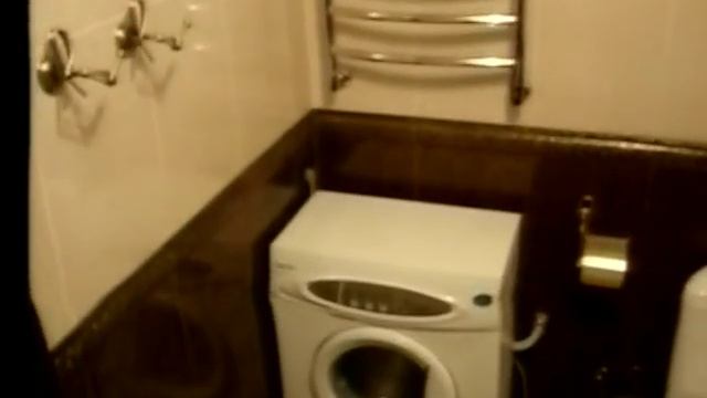 Качественный ремонт ванной комнаты (совмещенный санузел) remsanteh.ru смотреть онлайн