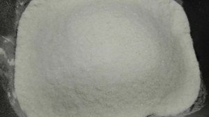 Сладкий сдобный хлеб с корицей