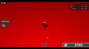 НАБРАЛИ 100 КИЛЛОВ НА KILL STREAK В SLAP BATTLES // ROBLOX