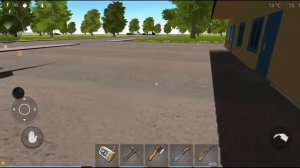 Ocean ls home 2 #9!!! Смотрим обновление!!!