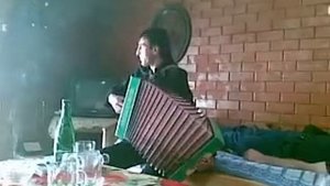 Магомед Шамсудинов
