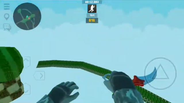 Free Beat / Фри бит / Бесплатный бит смотреть онлайн