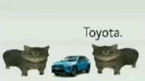 toyota meme