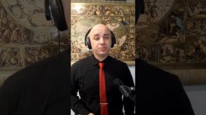 О КАК МНЕ БЫТЬ. Я не могу тебя терять. И всё сначала повторить