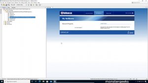 [NETBEANS] MediaRentalSystem EBook MovieDVD MusicCD Media Manager SWING GUI Java(Source Code)