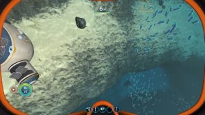 SUBNAUTICA - ГДЕ НАЙТИ РЕДКИЕ РЕСУРСЫ В НАЧАЛЕ ИГРЫ? (ЧАСТЬ 1) [ПОЛНЫЙ ГАЙД ДЛЯ НОВИЧКОВ]