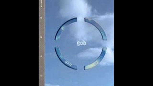 god Chapter 7 Track 01 1999년 смотреть онлайн