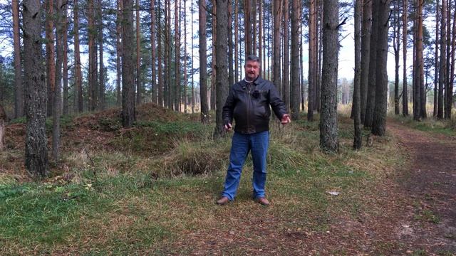 Лопата в самодельный автодом #автодом #вэнлайф смотреть онлайн