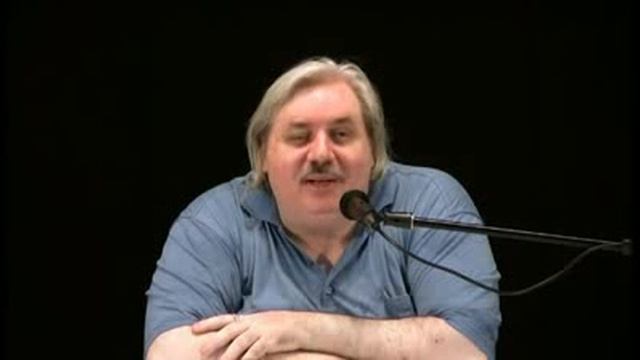 Советский Союз- рабовладельческий строй смотреть онлайн