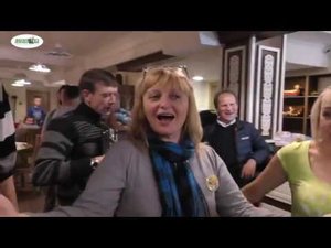 Чарка на посошок!!Спадчына!!  Гармонь - это душа народа. Это наше родное, близкое!