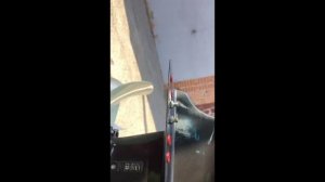 гладиатор 9.9 замена масла в редукторе