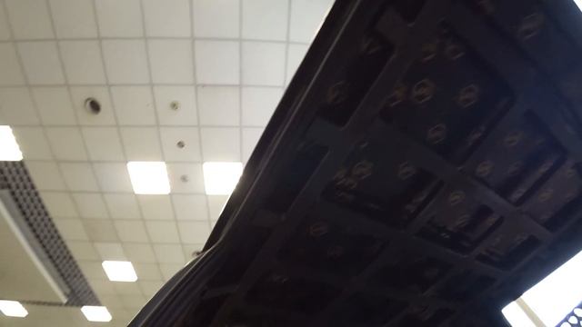 ФАНЕРЫ НА ТЫСЯЧУ, САМОРЕЗОВ НА ПЯТЬ - ИЛИ КАК СОБИРАЮТСЯ ПРОЕКТЫ смотреть онлайн