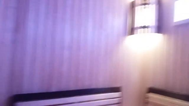 Баня Оболонь смотреть онлайн