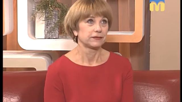 Розмова на тему. Обласний семінар з сучасної хореографії 01.02.2018