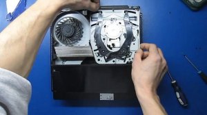 How to eject PS4 Slim CUH 2116a disc drive DISC or something else Stuck in your PS4