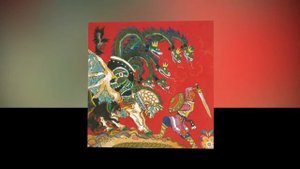 Краткое содержание - ИВАН — КРЕСТЬЯНСКИЙ СЫН И ЧУДО ЮДО