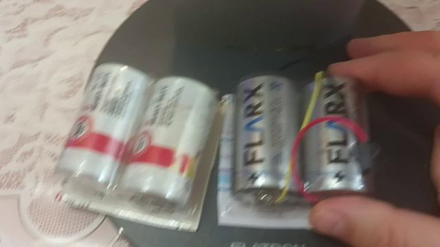 Отключение ночного режима на Wi-Fi камере. смотреть онлайн