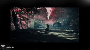 [FREE] Miyagi & Andy Panda Type Beat "Home" | 2021 Type Beat