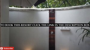 Lux South Ari Atoll Resort & Villas | Maldives
