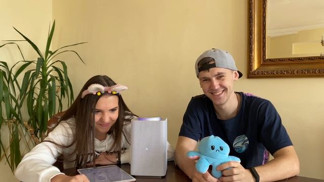 ЧТО НЕЛЬЗЯ ГОВОРИТЬ ЯНДЕКС АЛИСЕ