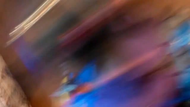 Самодельный детский квадроцикл смотреть онлайн