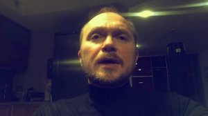 В чём ценность женщины?