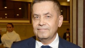 ВЫРОС КОПИЕЙ ОТЦА! Вот как выглядит младший сын Николая Расторгуева