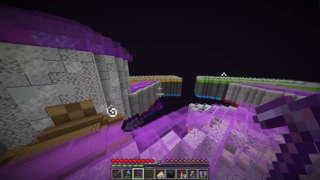 Stealing Minecraft's Most Secure Sheep смотреть онлайн