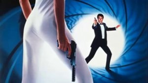 The Living Daylights - A-Ha (Dance Mix Version)