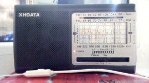 Новости в полдень на радио Европа Плюс Казахстан 27 октября 2023 года