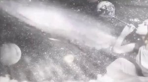 ТАЙНА - Анатолий Хоперский