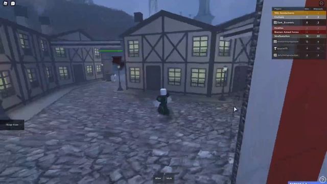 Roblox Script Showcase Episode#1543/Sutart Boss смотреть онлайн